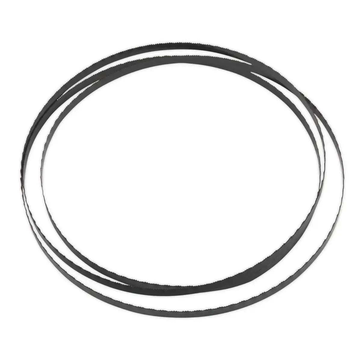 Sealey Bandsaw Blade 1400 X 6.5 X 0.35Mm 24Tpi 1