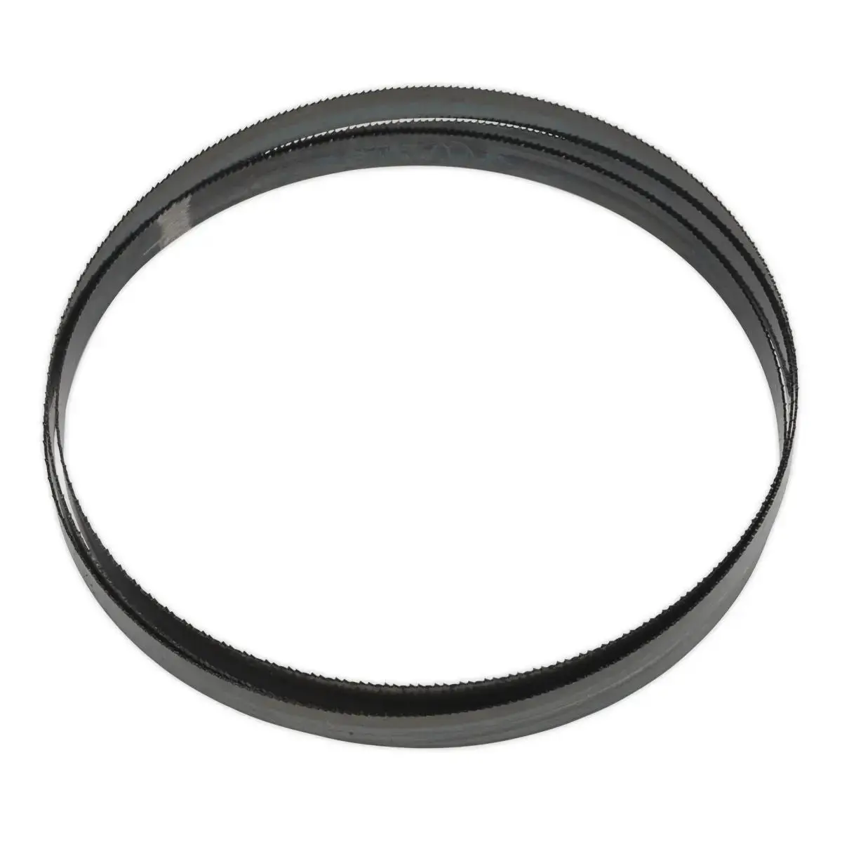 Sealey Bandsaw Blade 1638 X 13 X 0.63Mm 14Tpi 1