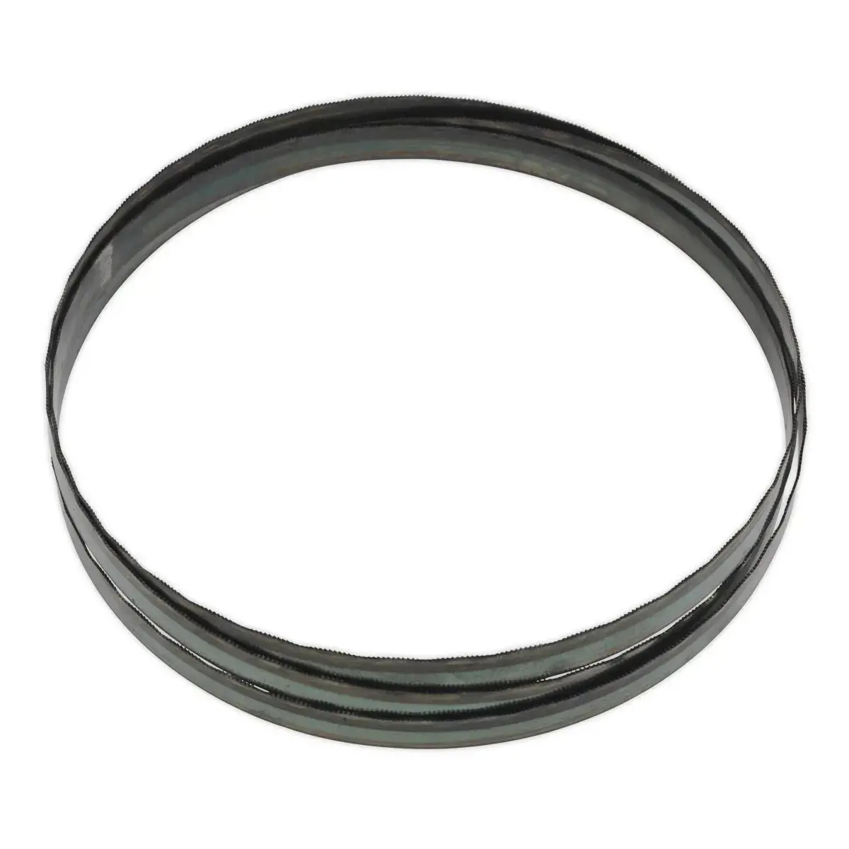 Sealey Bandsaw Blade 1638 X 13 X 0.63Mm 24Tpi 1