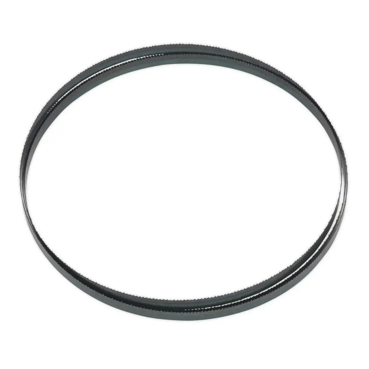 Sealey Bandsaw Blade 1712 X 10 X 0.35Mm 14Tpi 1