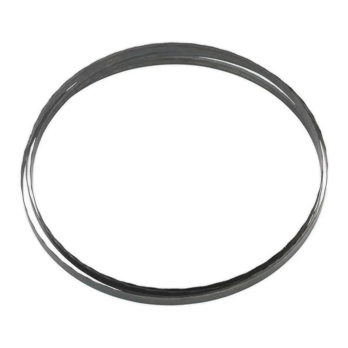Sealey Bandsaw Blade 1712 X 10 X 0.35Mm 24Tpi 1