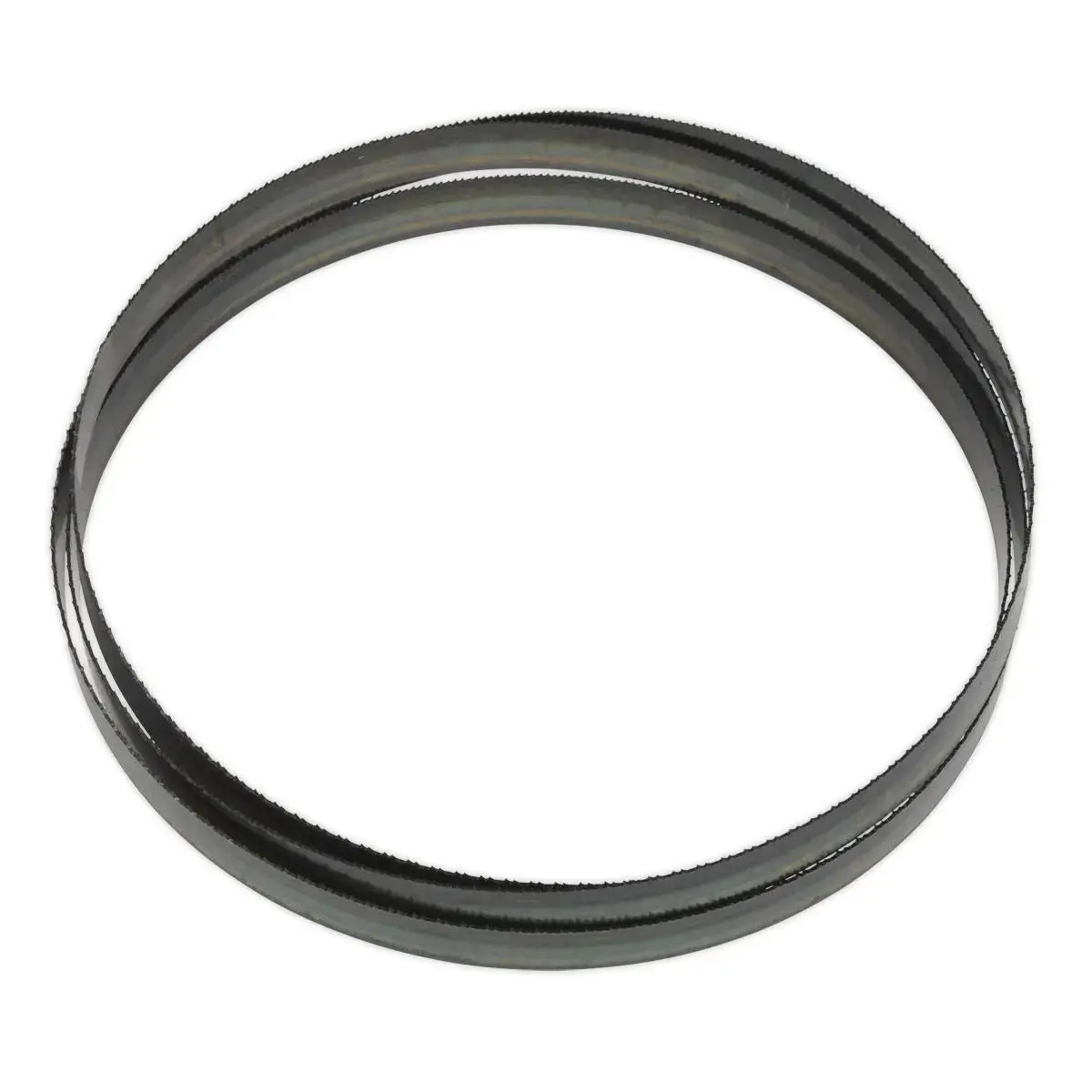 Sealey Bandsaw Blade 2105 X 20 X 0.9Mm 14Tpi 1