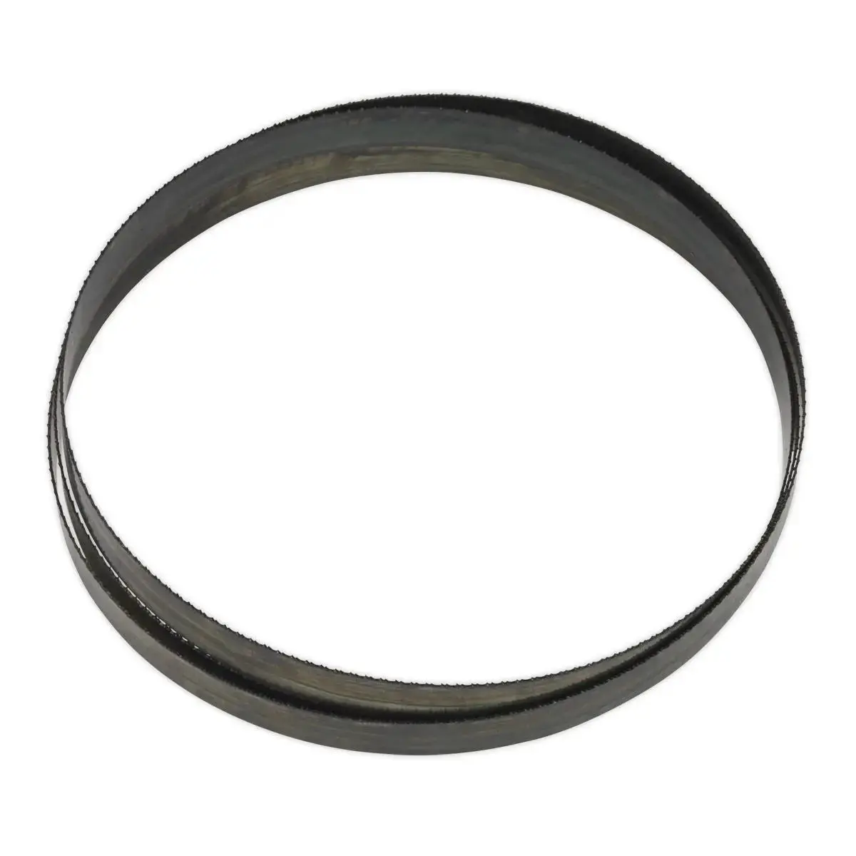 Sealey Bandsaw Blade 2105 X 20 X 0.9Mm 18Tpi 1