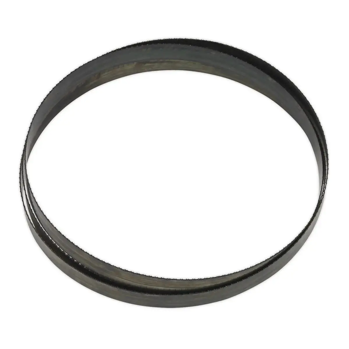Sealey Bandsaw Blade 2105 X 20 X 0.9Mm 24Tpi 1