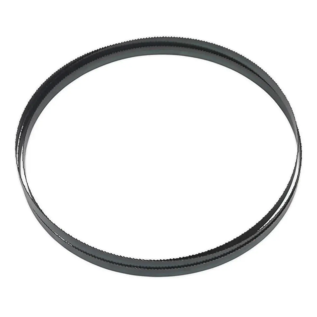Sealey Bandsaw Blade 2240 X 12 X 0.6Mm 10Tpi 1