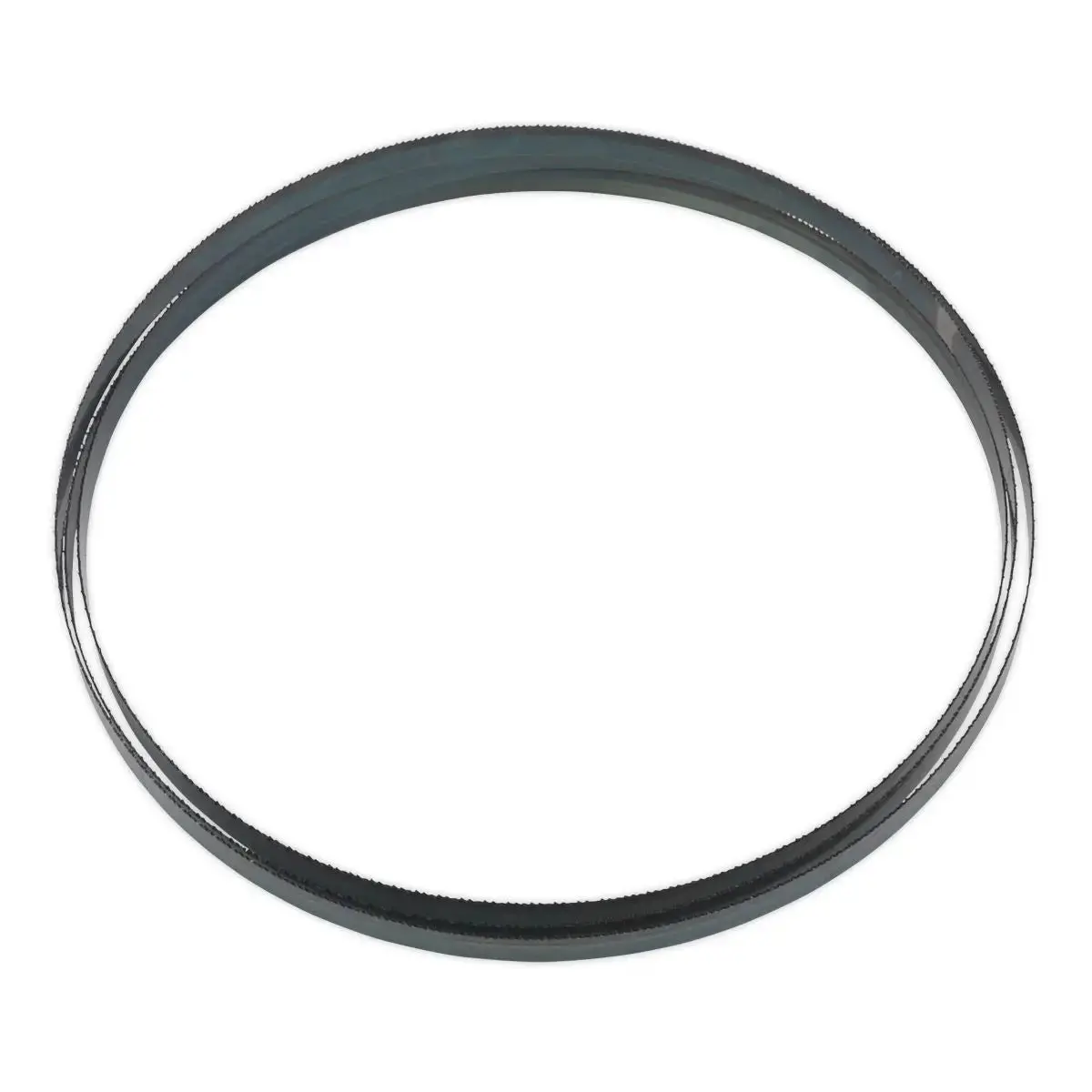 Sealey Bandsaw Blade 2240 X 12 X 0.6Mm 14Tpi 1
