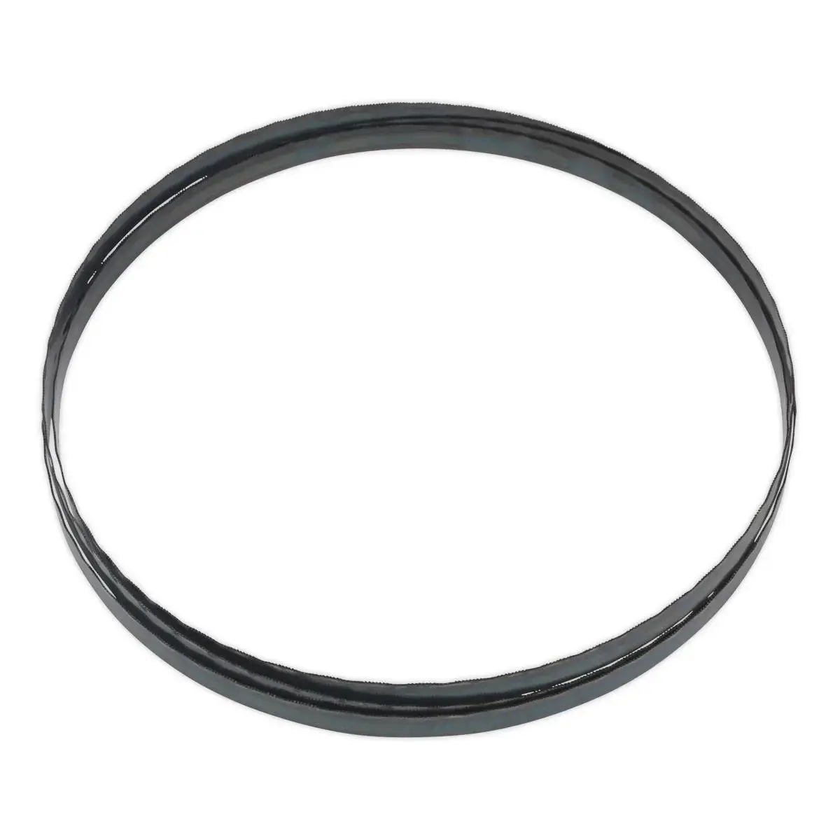 Sealey Bandsaw Blade 2240 X 12 X 0.6Mm 24Tpi 1