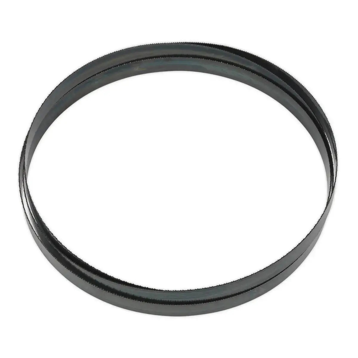 Sealey Bandsaw Blade 2362Mm X 19Mm X 0.81Mm 14Tpi 1