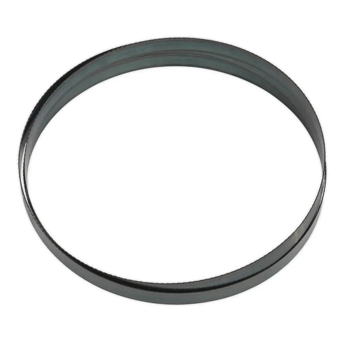 Sealey Bandsaw Blade 2362Mm X 19Mm X 0.81Mm 18Tpi 1