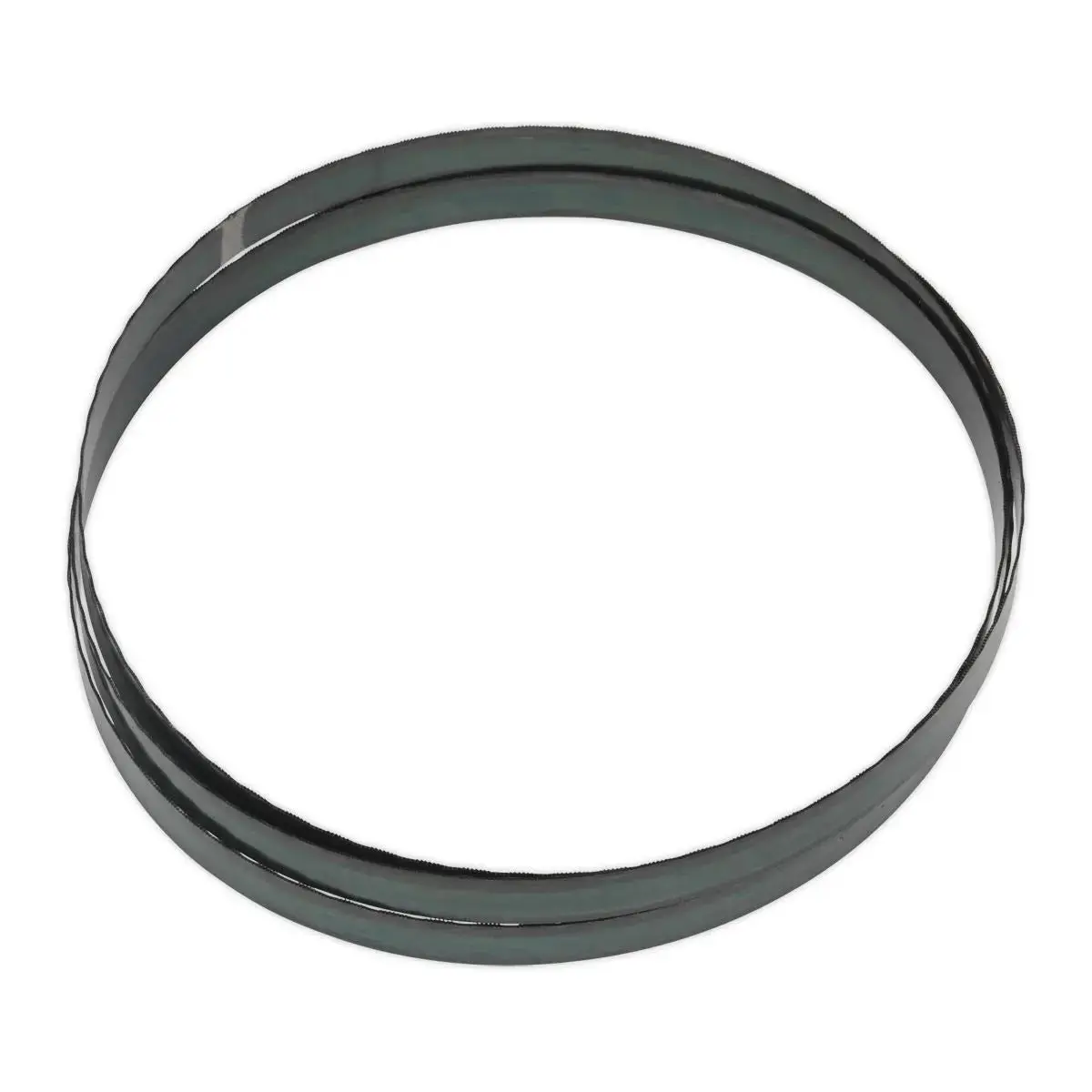 Sealey Bandsaw Blade 2362Mm X 19Mm X 0.81Mm 24Tpi 1
