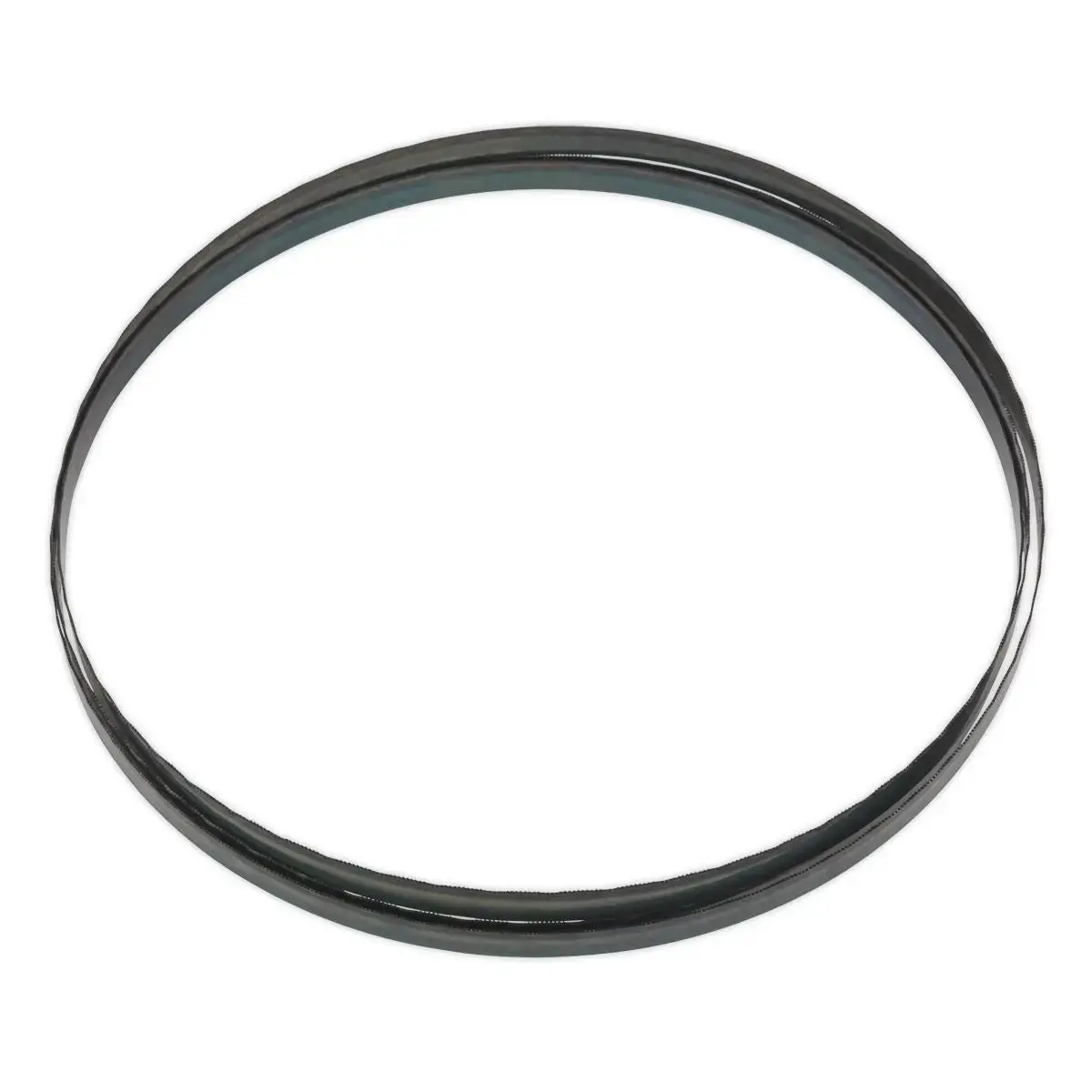 Sealey Bandsaw Blade 2400 X 12 X 0.6Mm 24Tpi 1
