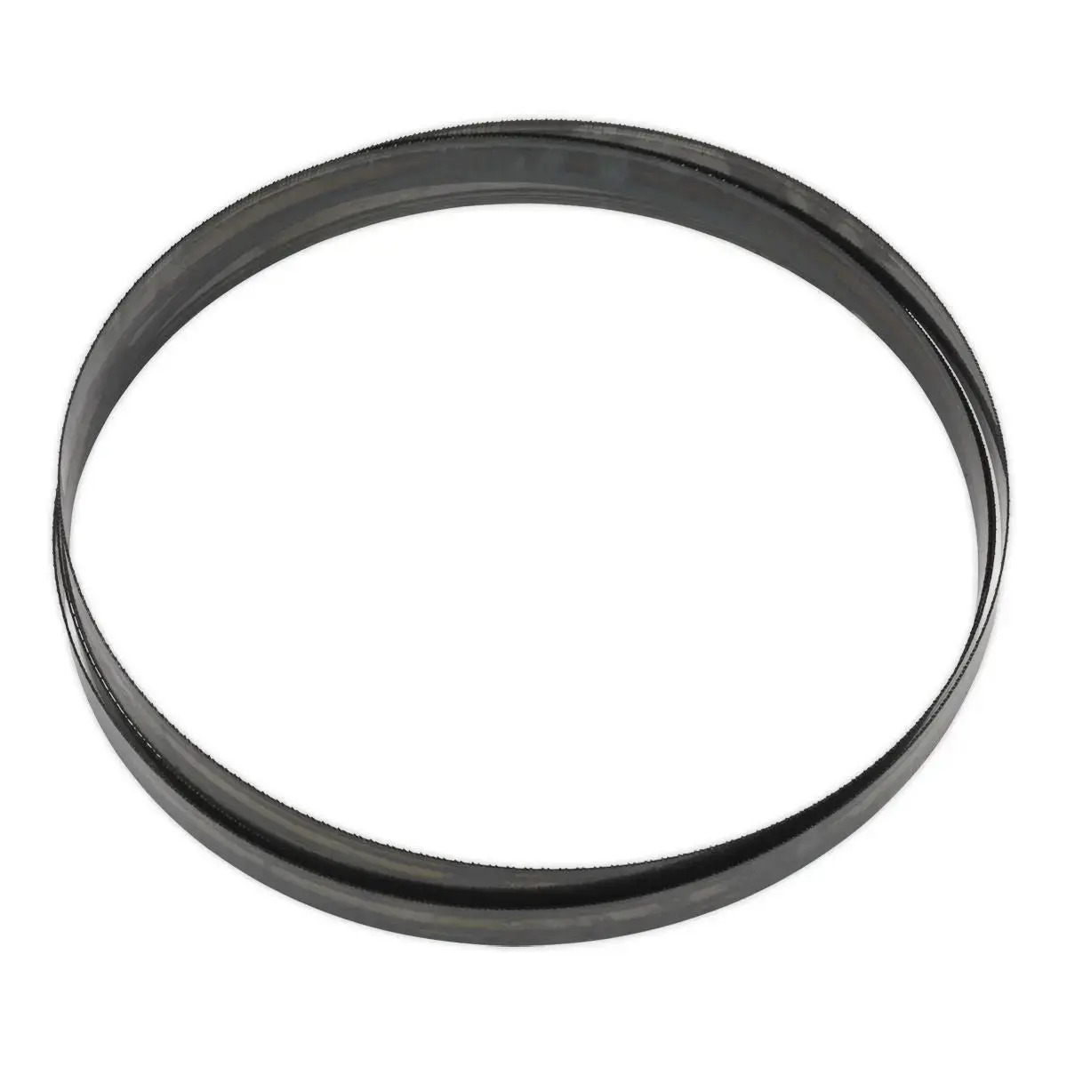 Sealey Bandsaw Blade 3035 X 25 X 0.89Mm 14Tpi 1