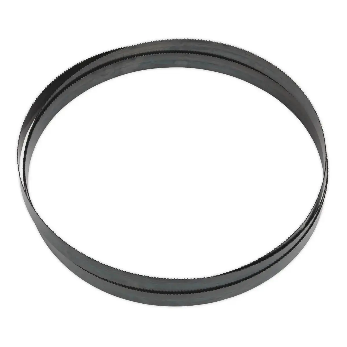 Sealey Bandsaw Blade 3035 X 25 X 0.89Mm 8Tpi 1