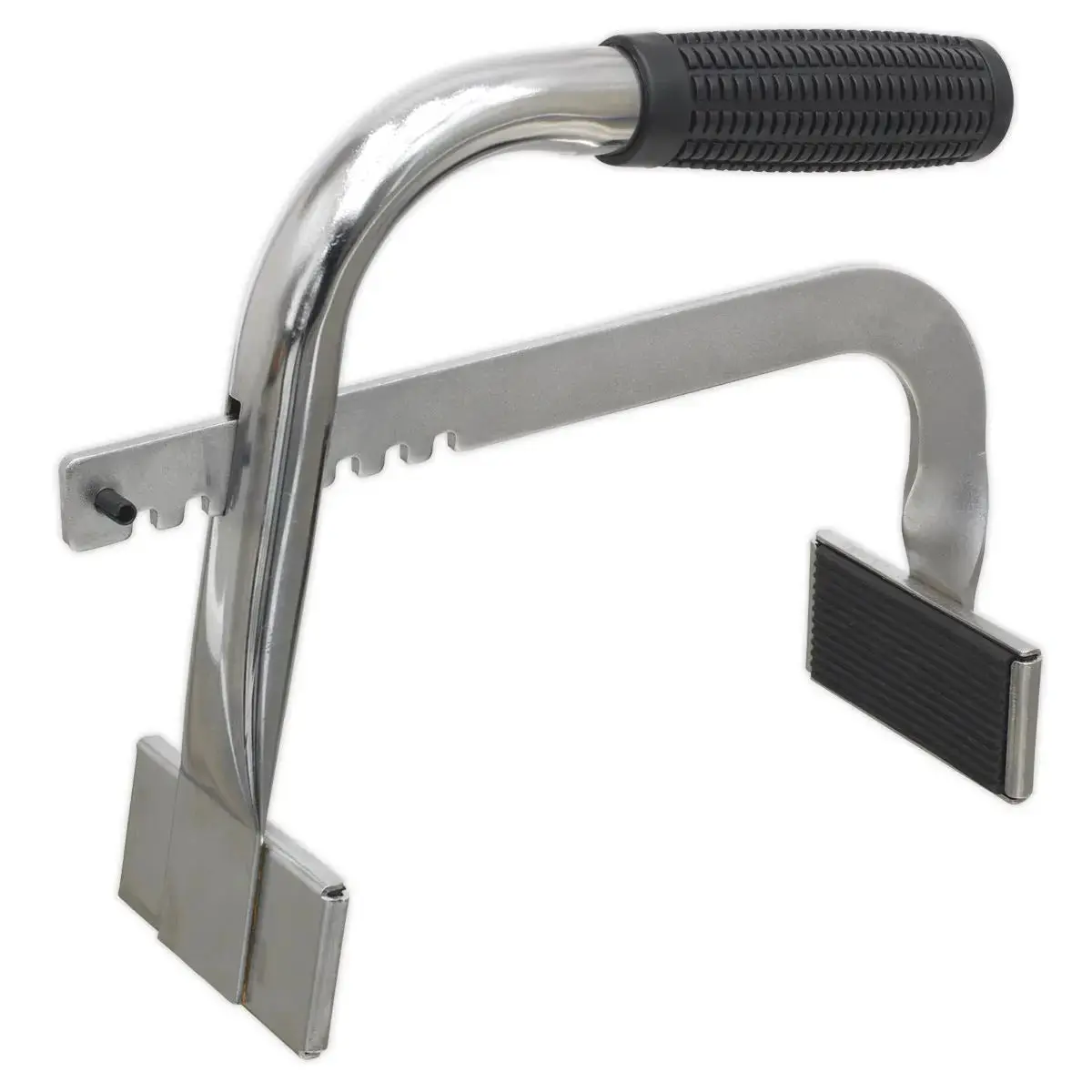 Sealey Battery Carrier 1