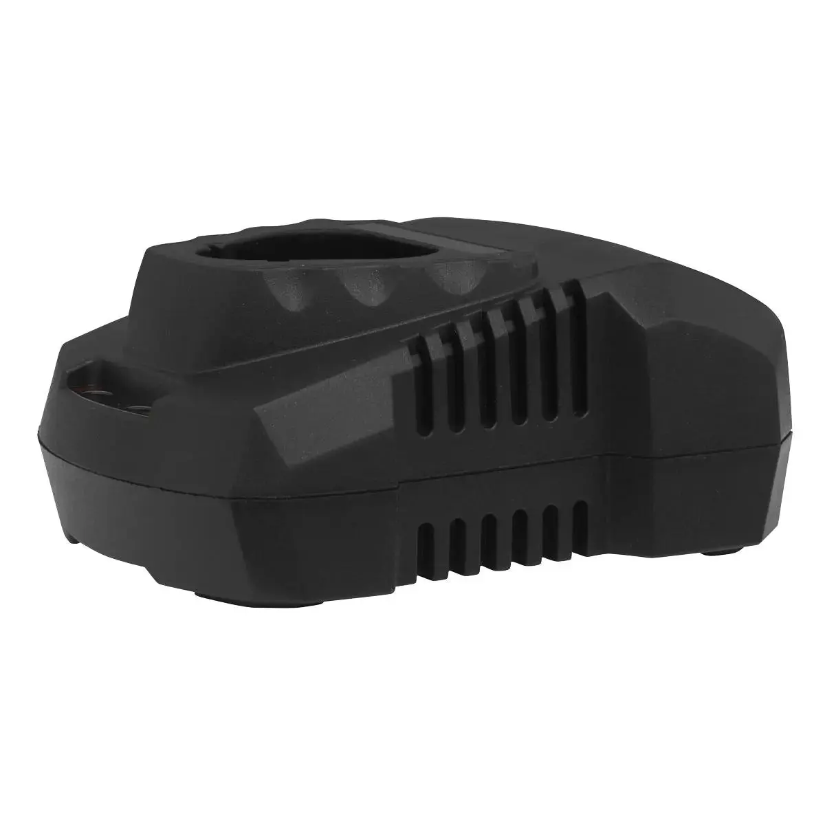 Sealey Battery Charger For 10.8V Lithium-Ion Sv10.8 Series - European Plug 1