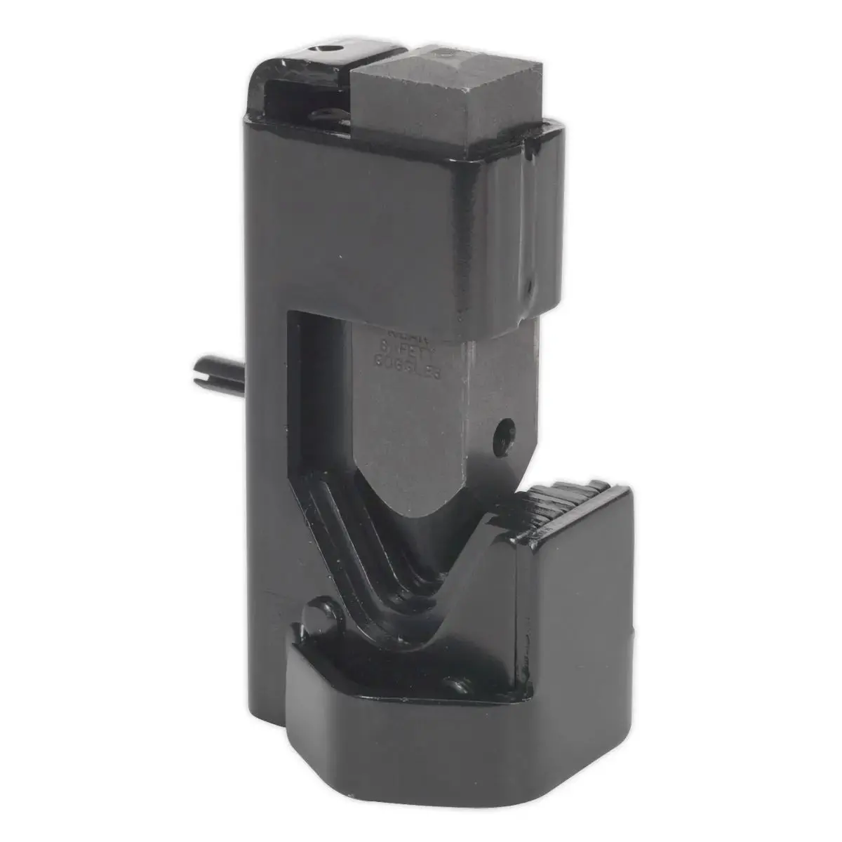 Sealey Battery Terminal Crimping Tool 1