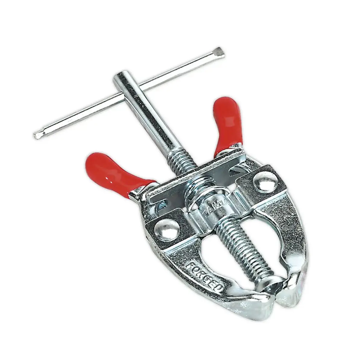 Sealey Battery Terminal Puller 1