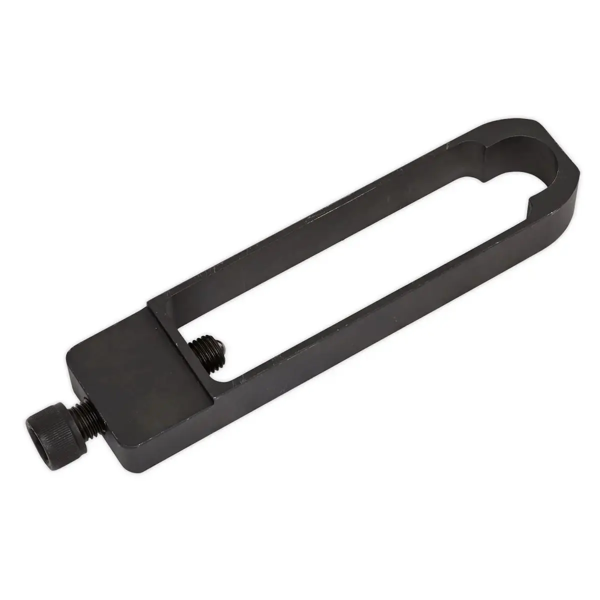 Sealey Belt Tensioner Compression Tool - Mercedes 1
