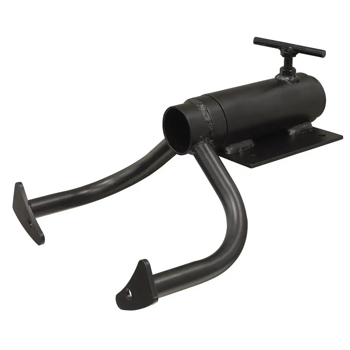 Sealey Bench/Engine Stand Adaptor For Vw/Porsche Air Cooled Engines 1