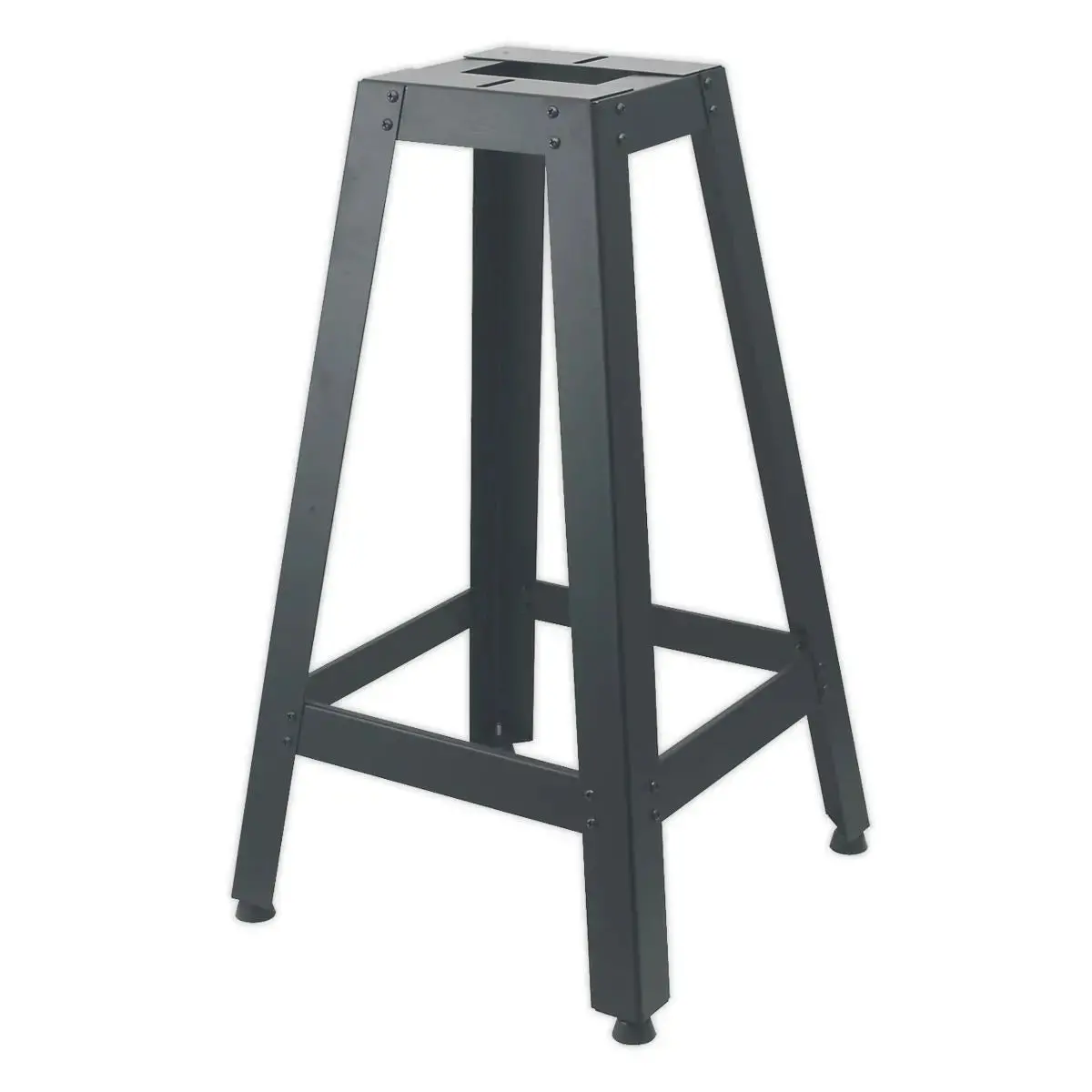 Sealey Bench Grinder Floor Stand 1