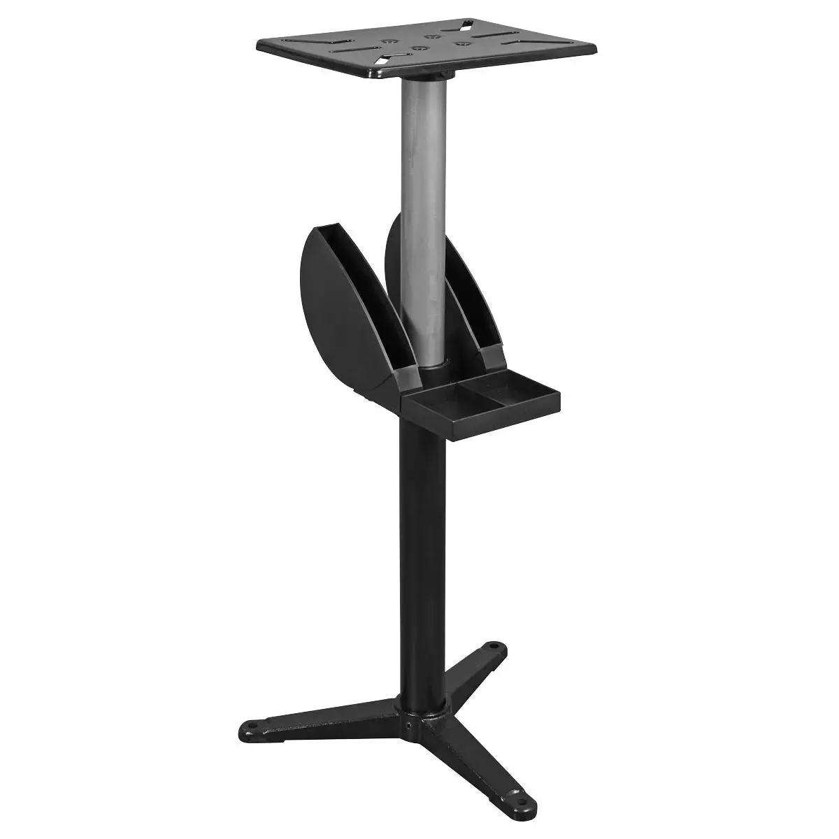 Sealey Bench Grinder Floor Stand Adjustable 1