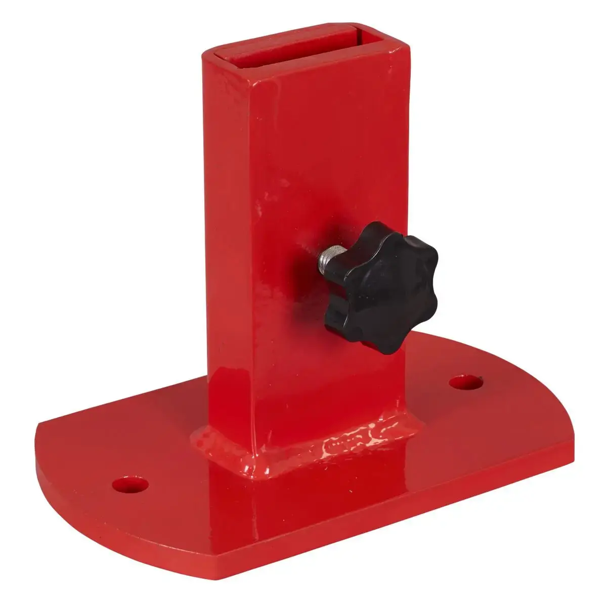 Sealey Benchtop Mount For Dollies 1