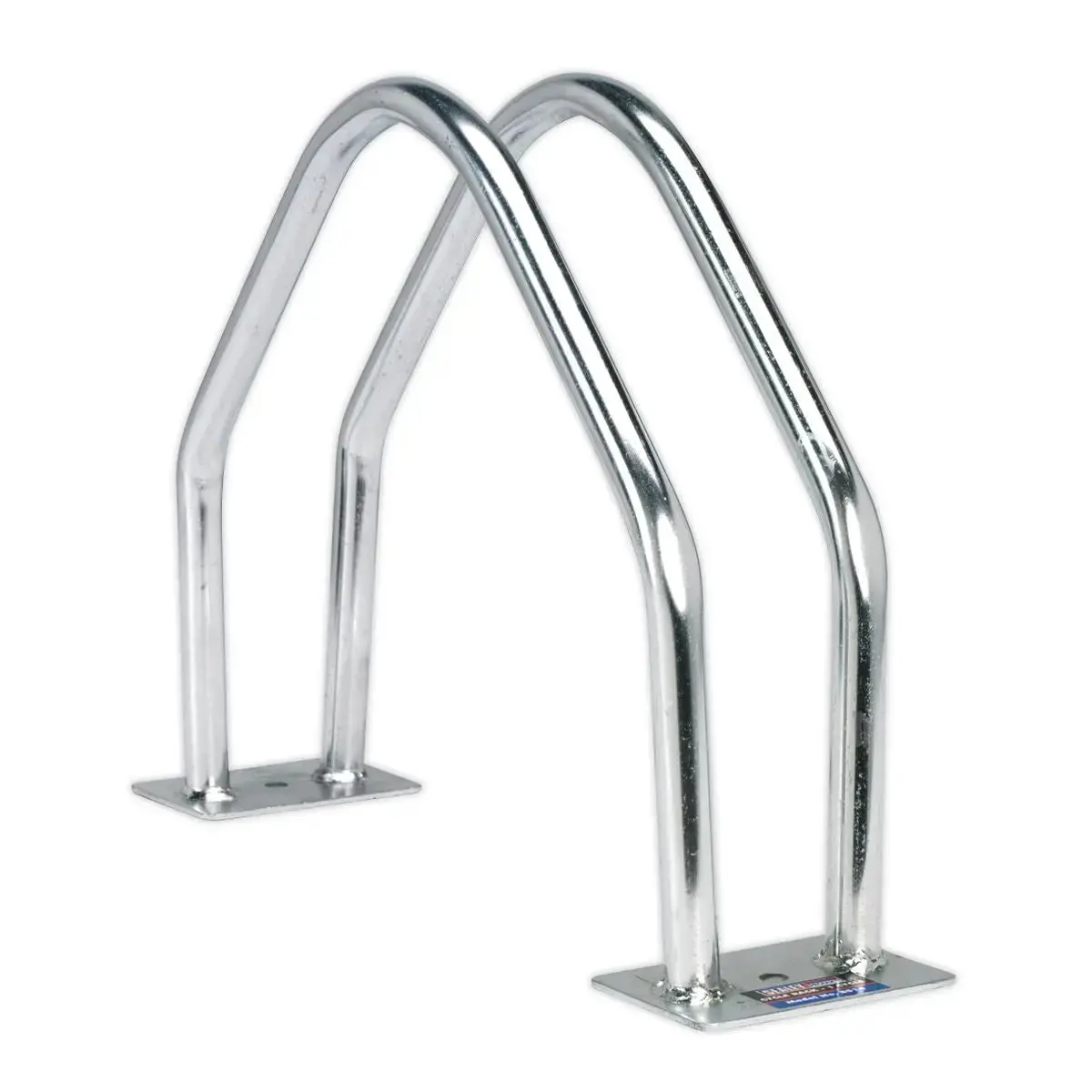 Sealey Bicycle Rack 1 Bicycle 1