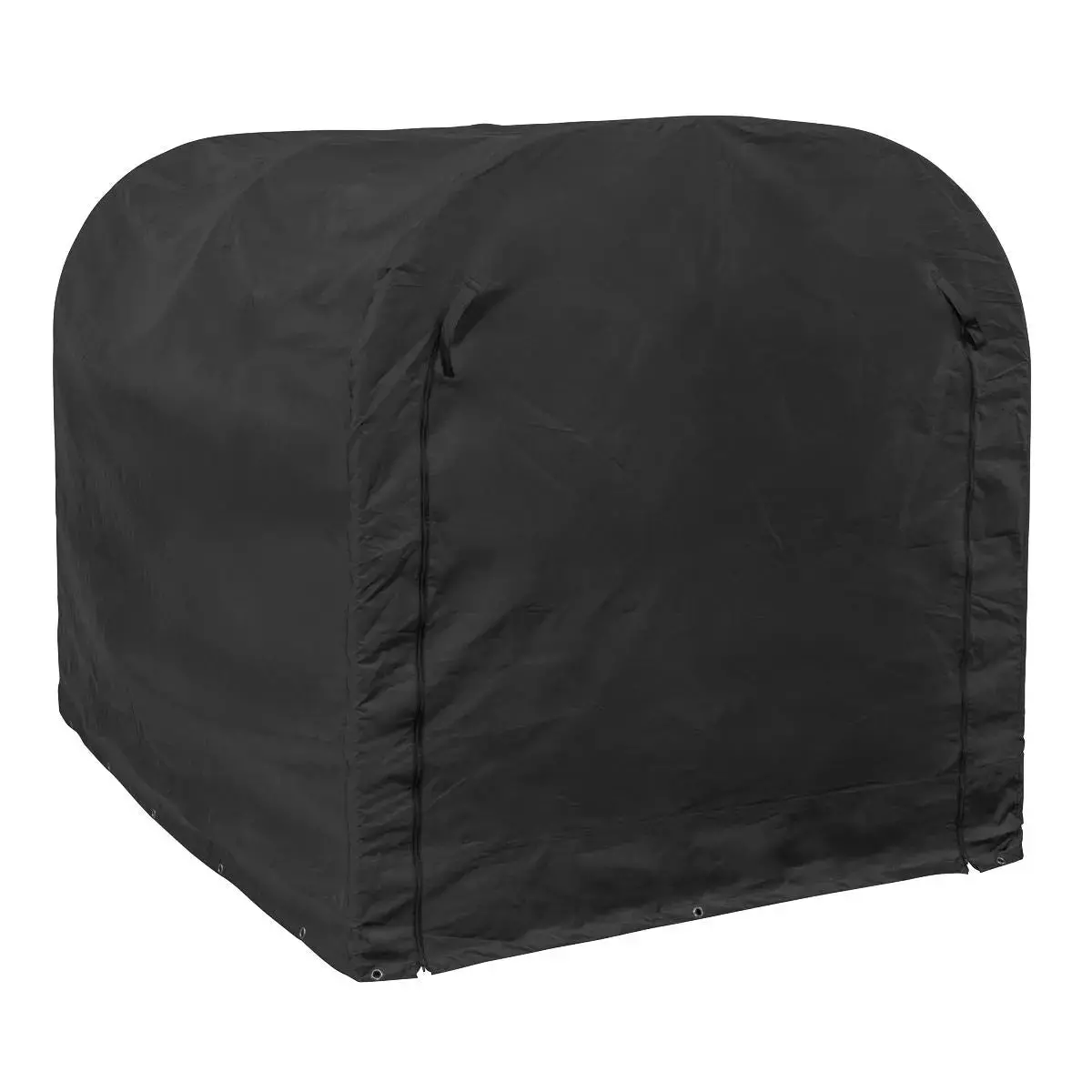 Sealey Bicycle Tent Cover 1