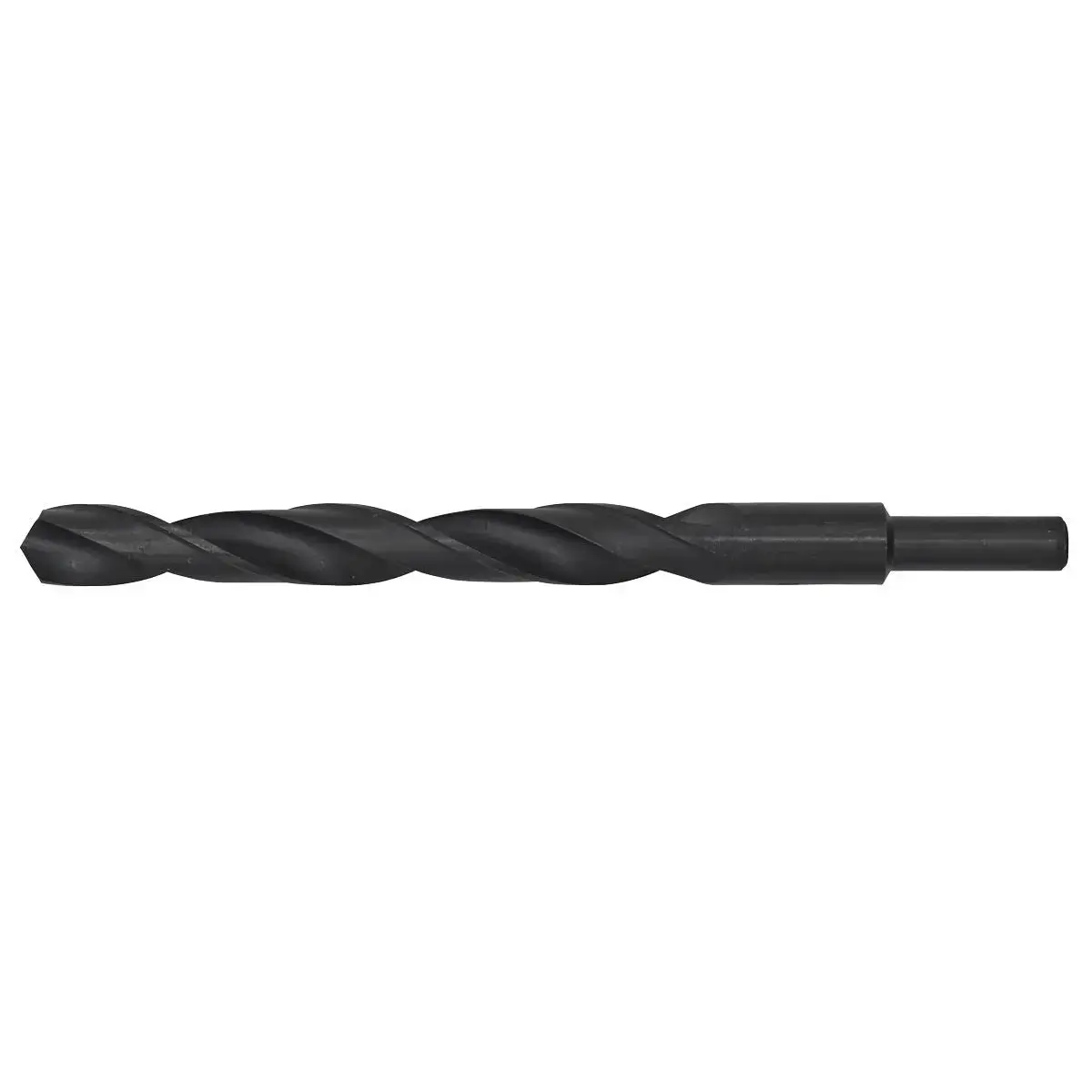 Sealey Blacksmith Bit - Ø11.5 X 140Mm 1