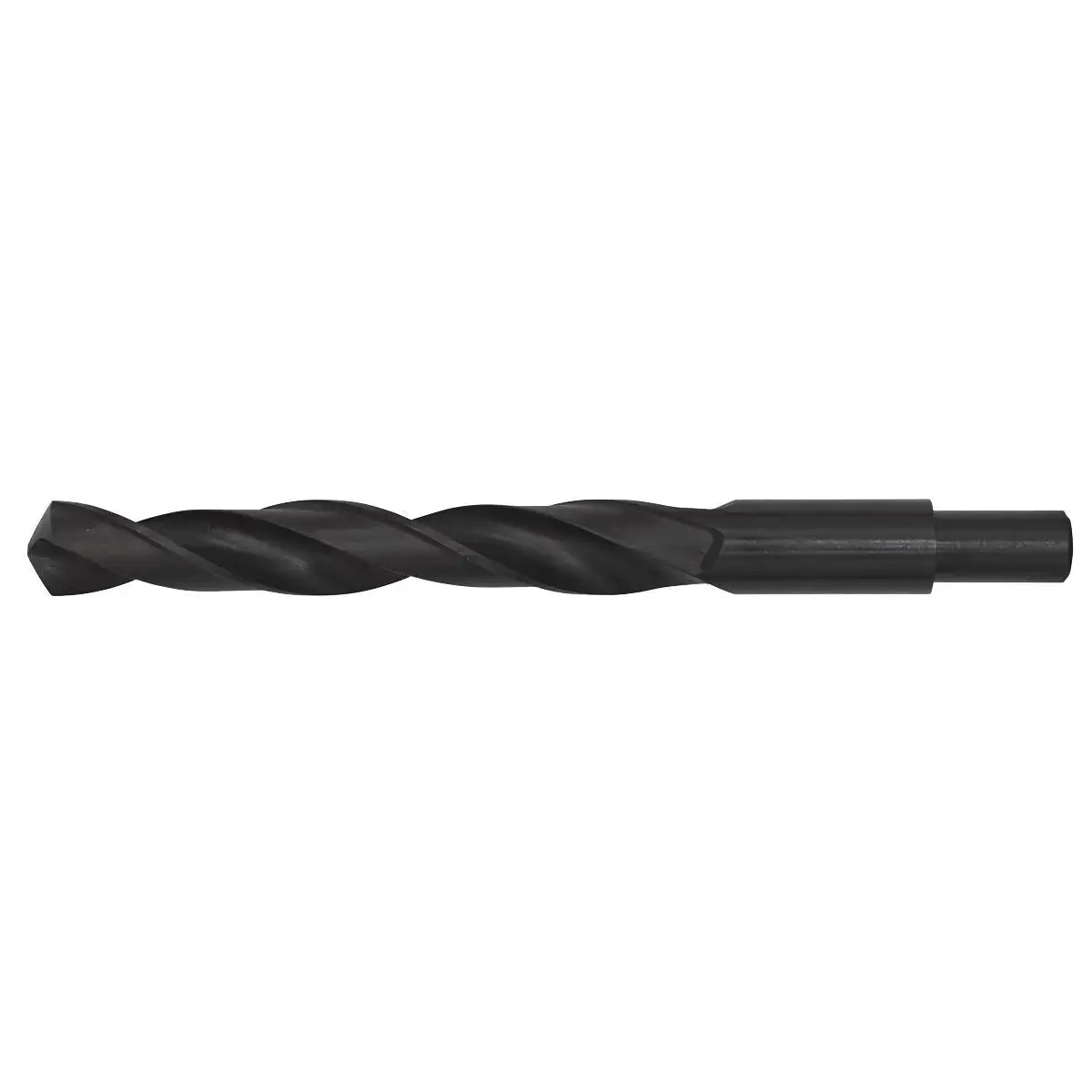 Sealey Blacksmith Bit - Ø16.5 X 180Mm 1
