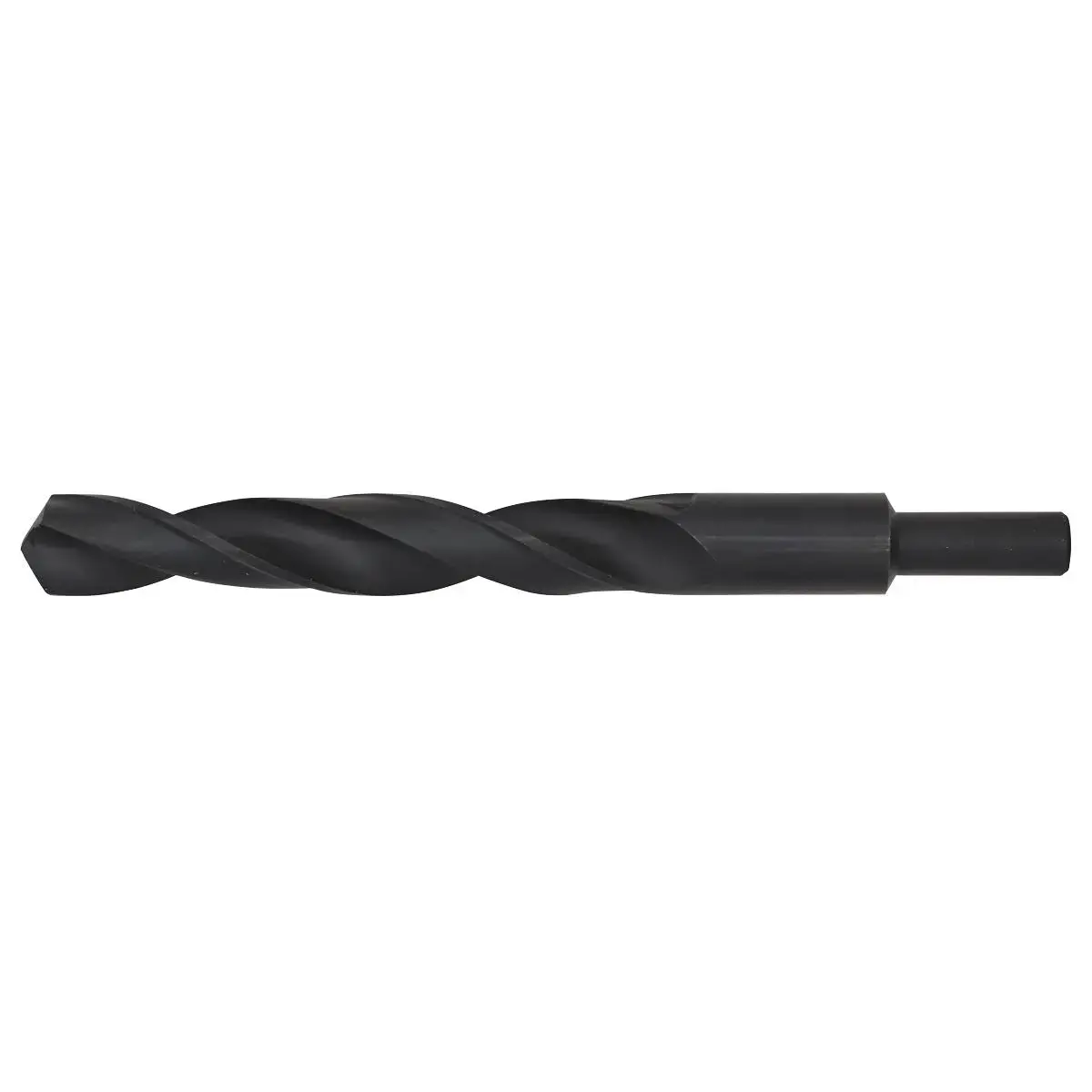 Sealey Blacksmith Bit - Ø20.5 X 200Mm 1