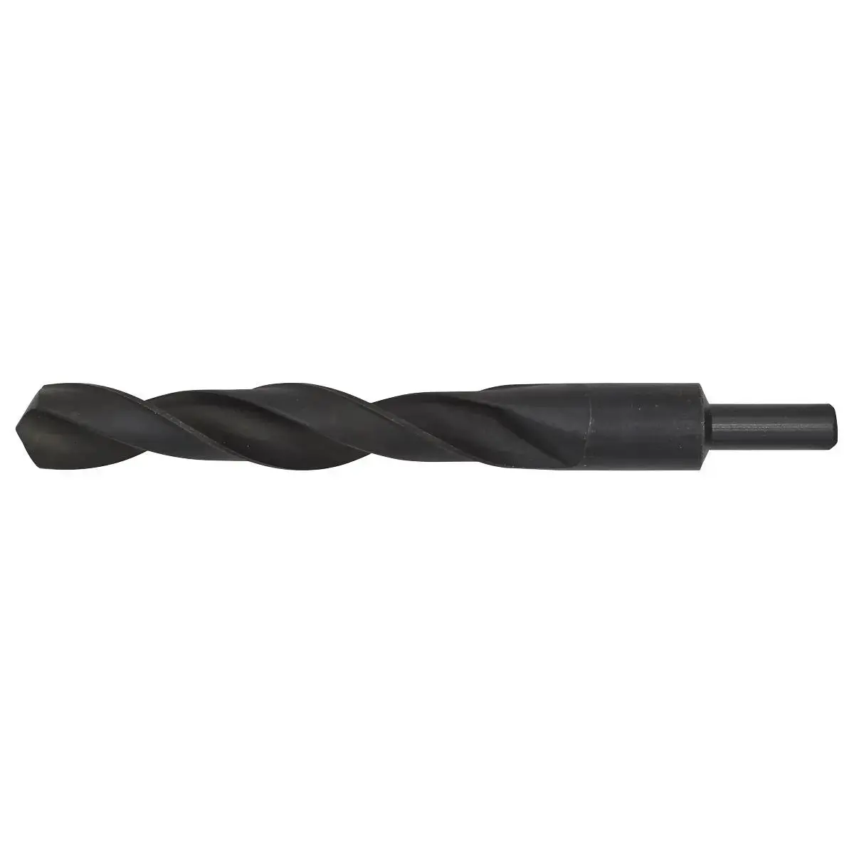 Sealey Blacksmith Bit - Ø24.5 X 235Mm 1