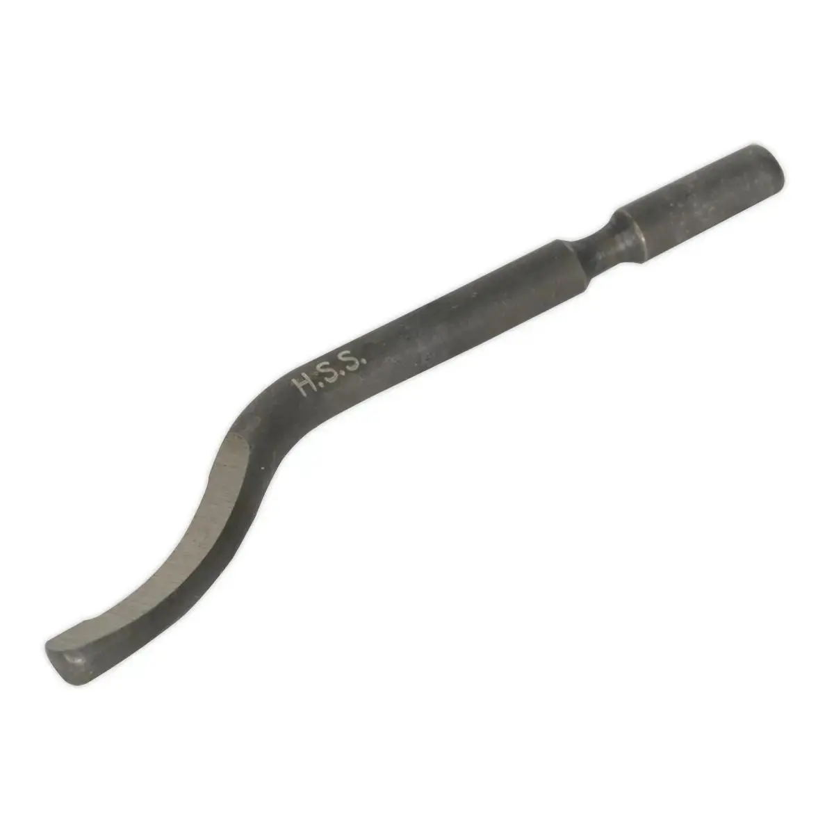 Sealey Blade For Db02 1