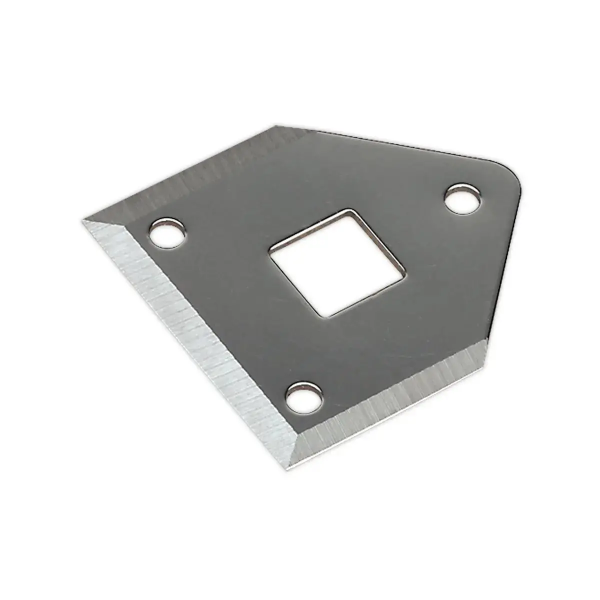 Sealey Blade For Hca25 1