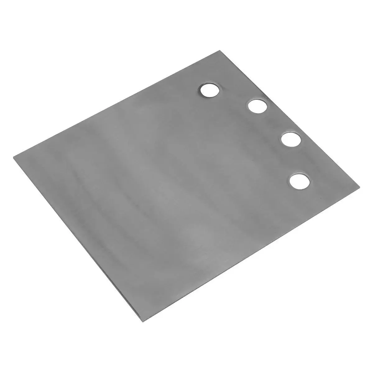 Sealey Blade For K2fc Floor Scraper 1