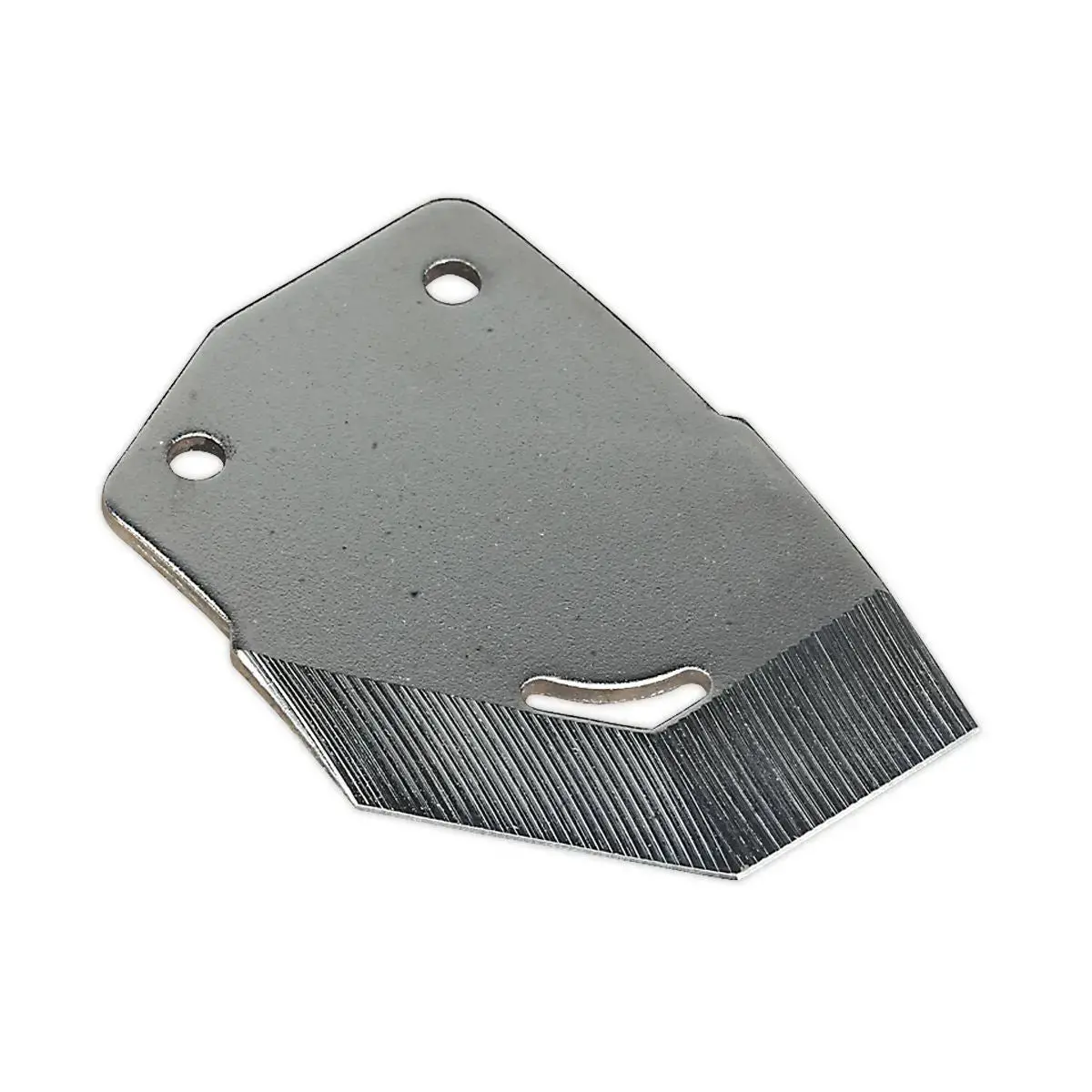 Sealey Blade For Pc40 1