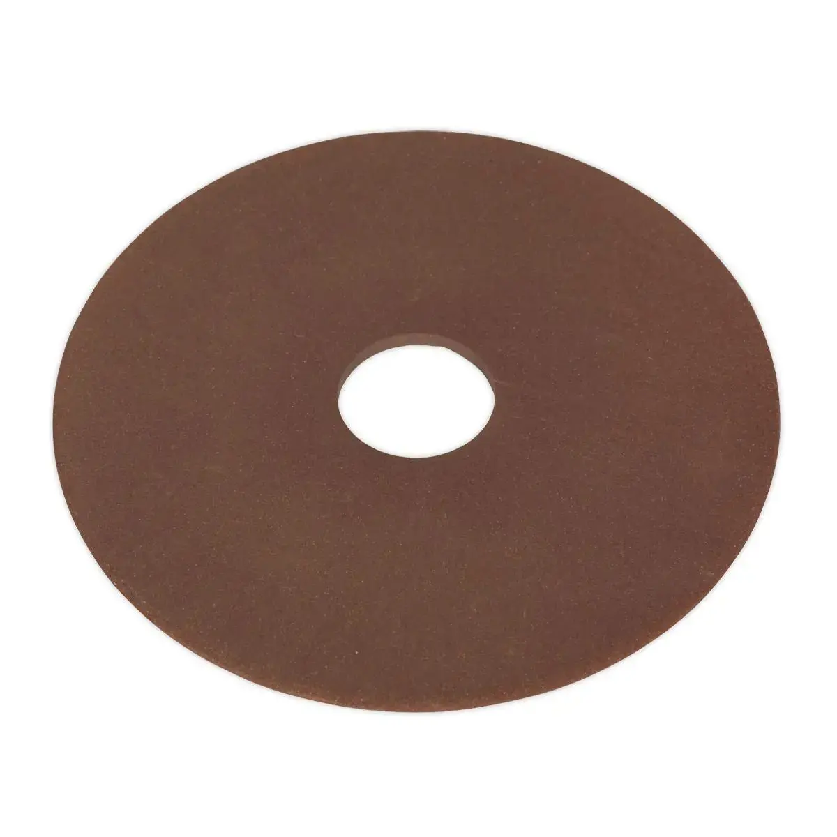 Sealey Blade For Sms2002c 1