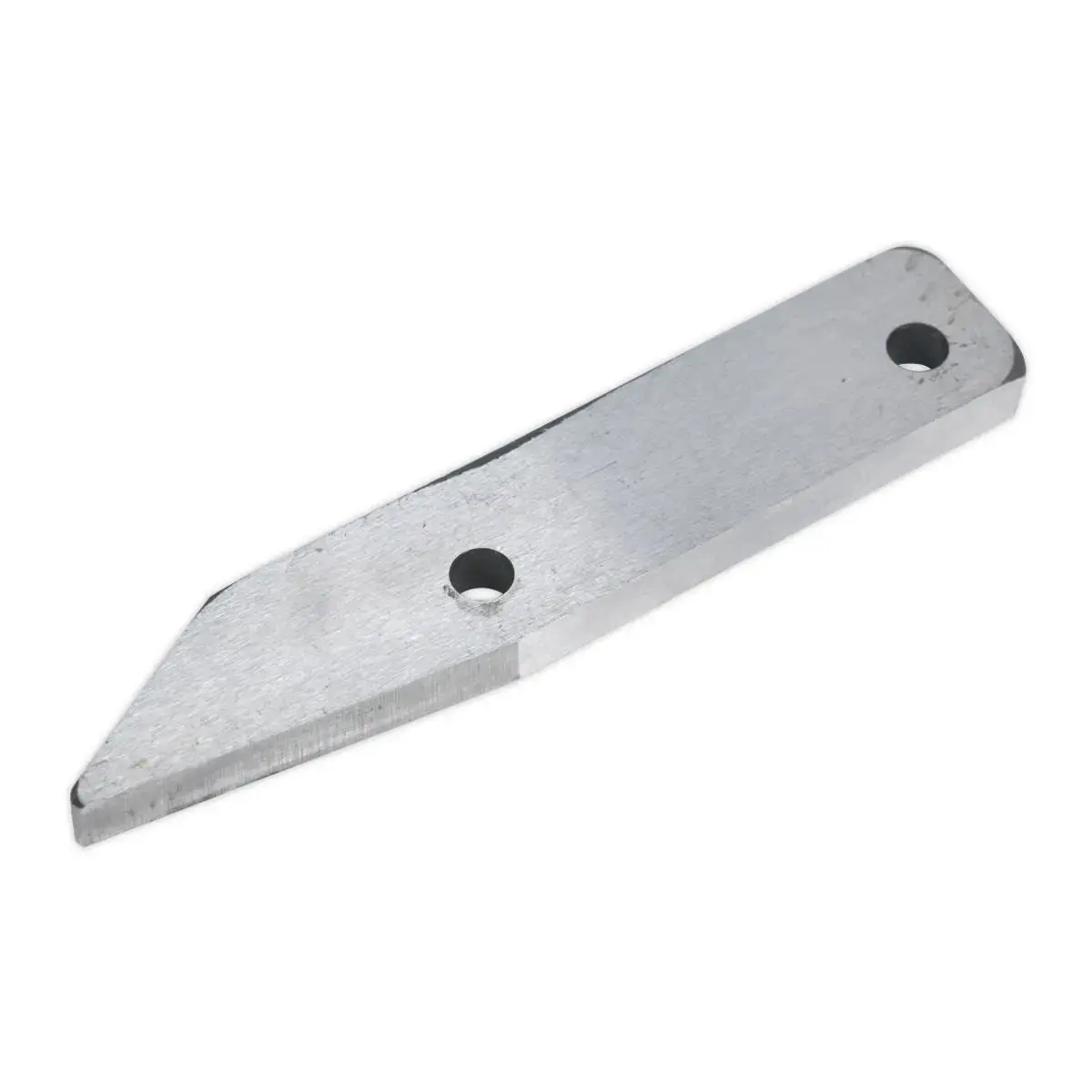 Sealey Blade, Outer Left 1