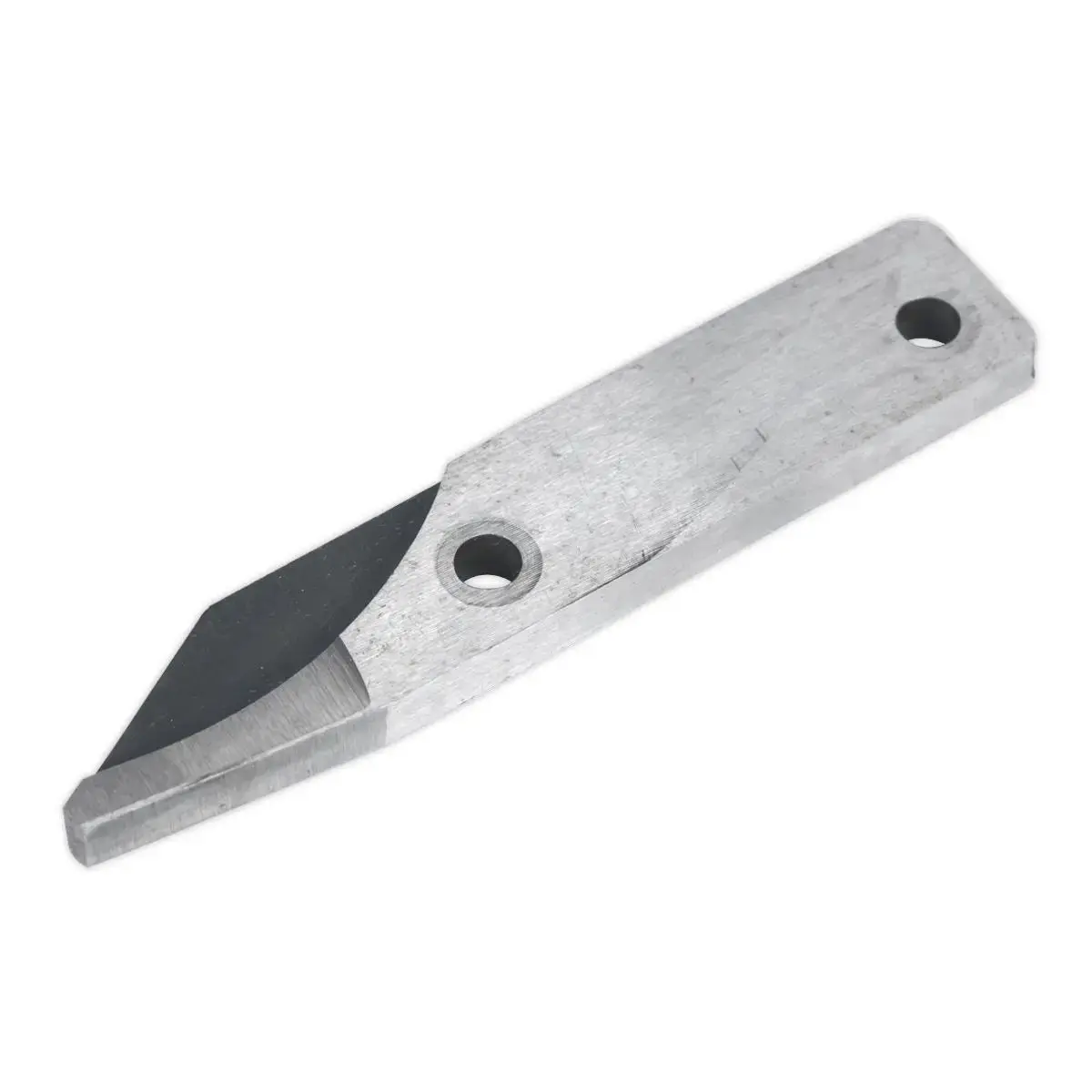 Sealey Blade, Outer Right 1