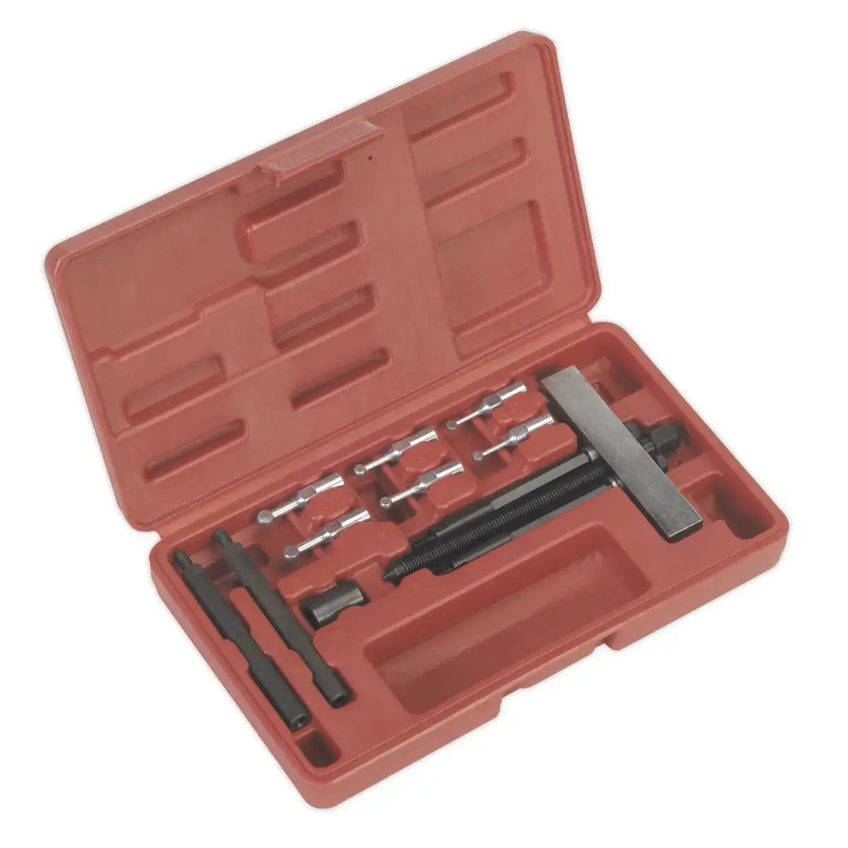 Sealey Blind Bearing Removal Tool Kit 1