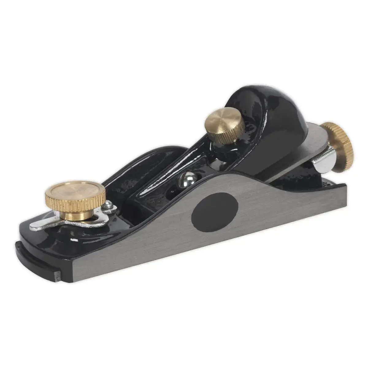Sealey Block Plane 1