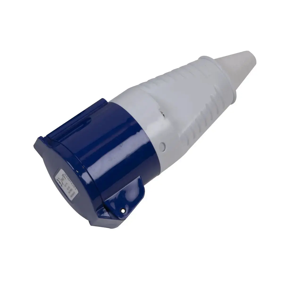 Sealey Blue Socket 230V/32A 1