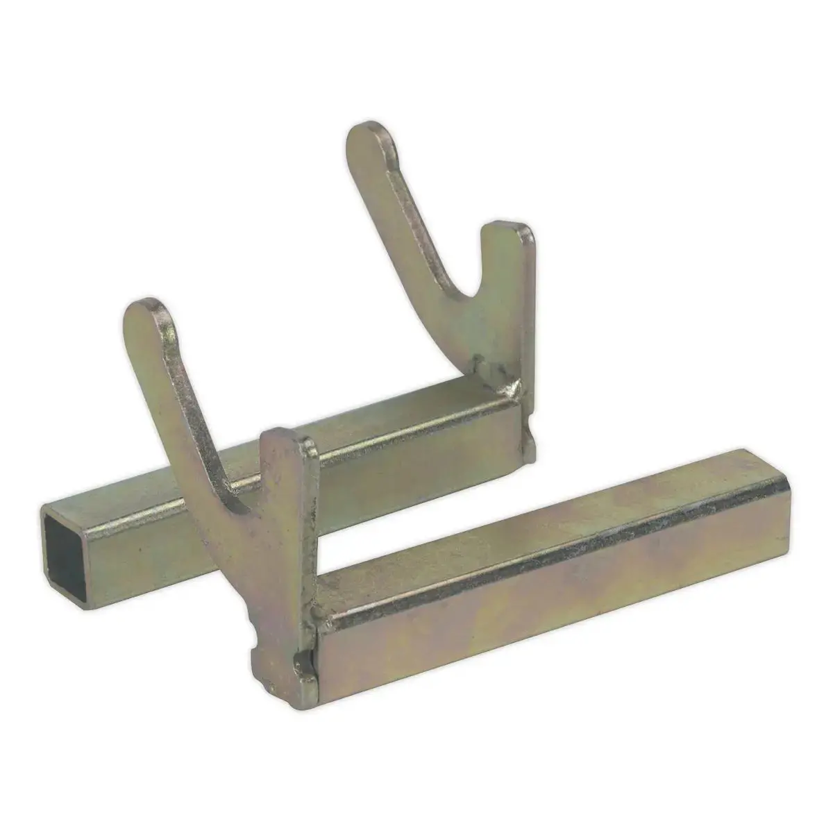 Sealey Bobbin Supports For Rps2 & Rps2kd 1