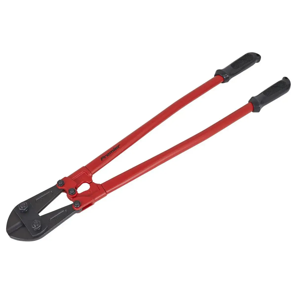 Sealey Bolt Cropper 900Mm 16Mm Capacity Cutter Cutting Tool Premier 1