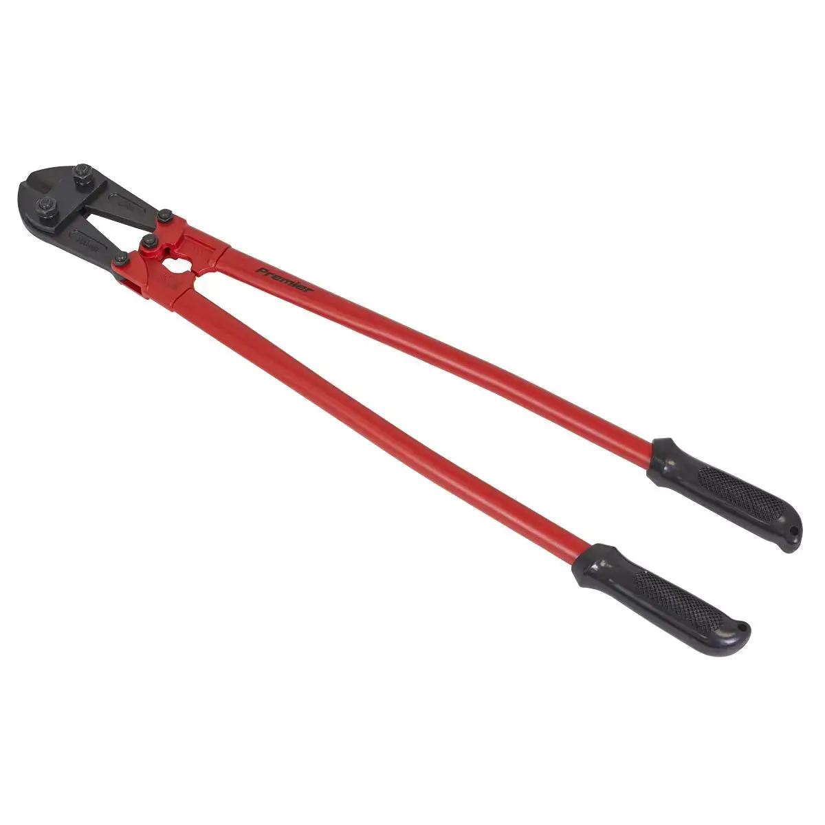 Sealey Bolt Cropper 900Mm 16Mm Capacity Cutter Cutting Tool Premier 2