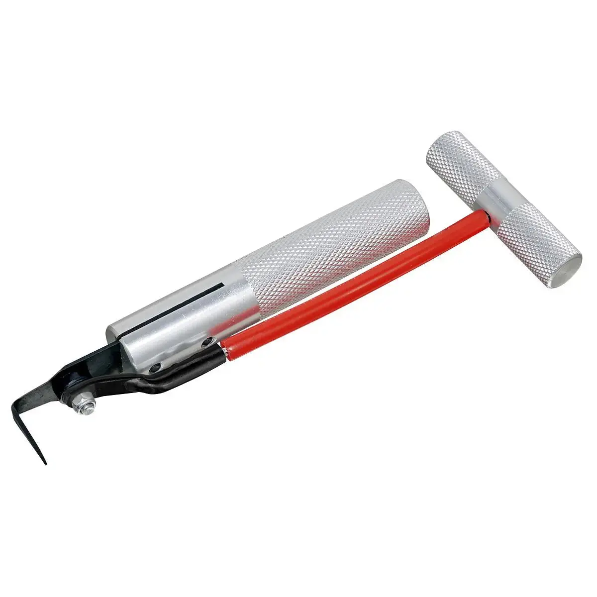 Sealey Bonded Windscreen Removal Tool 1