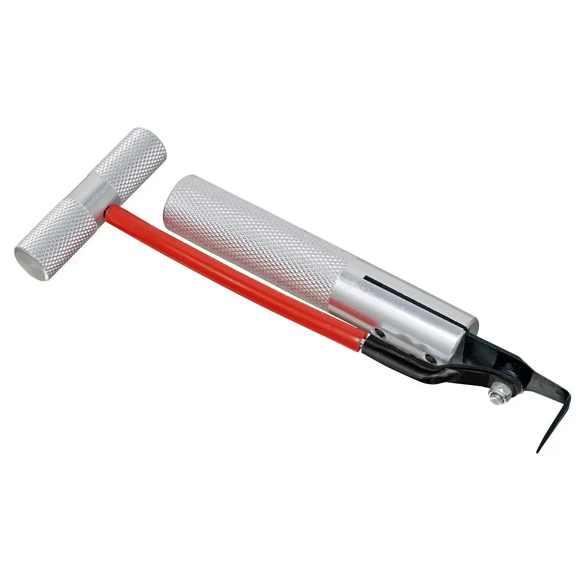 Sealey Bonded Windscreen Removal Tool 2
