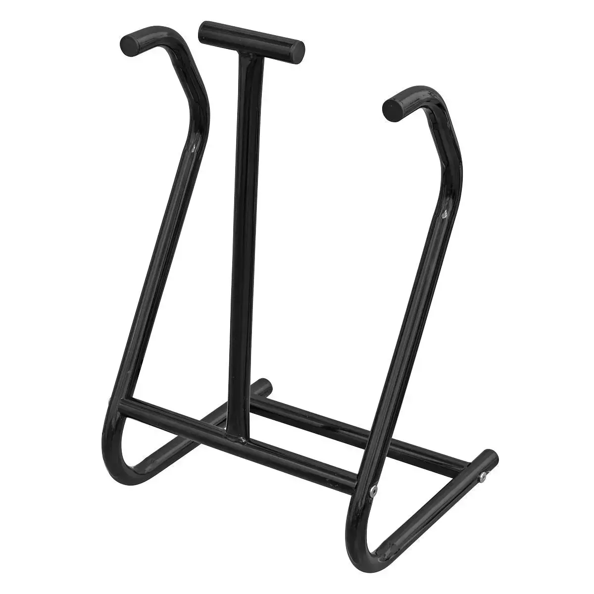 Sealey Boot Stand 1
