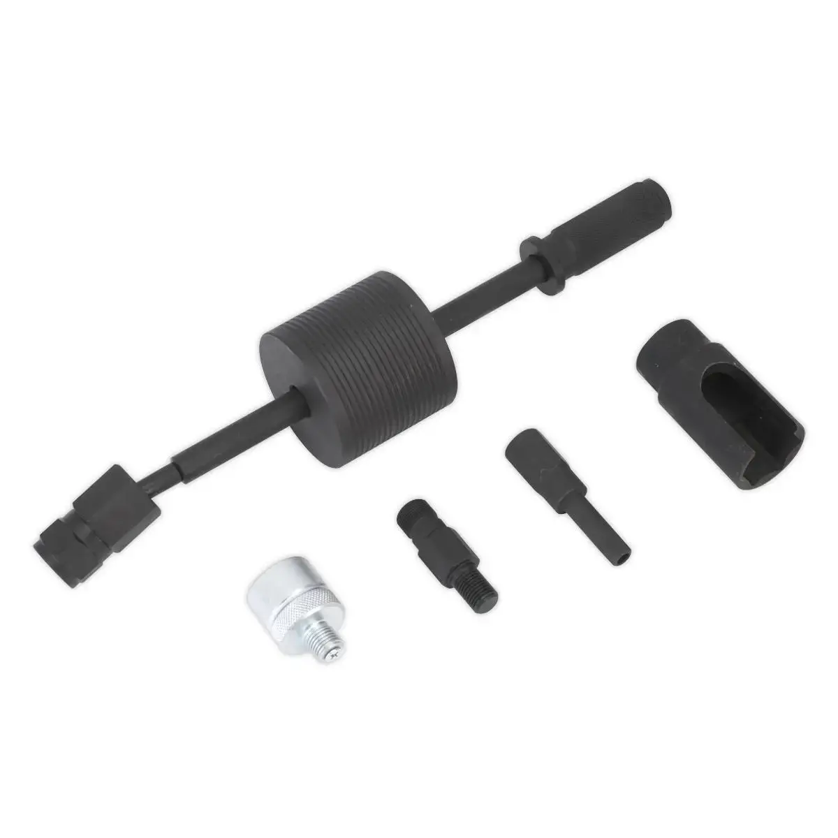 Sealey Bosch/Delphi Diesel Injector Puller Set 1