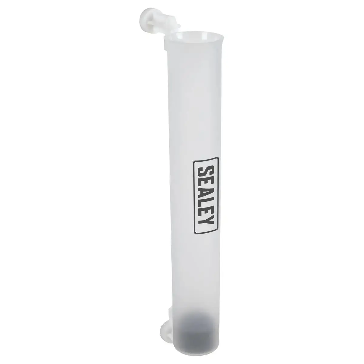 Sealey Brake Bleeder Adaptor & Probe Magnetic Holder 1